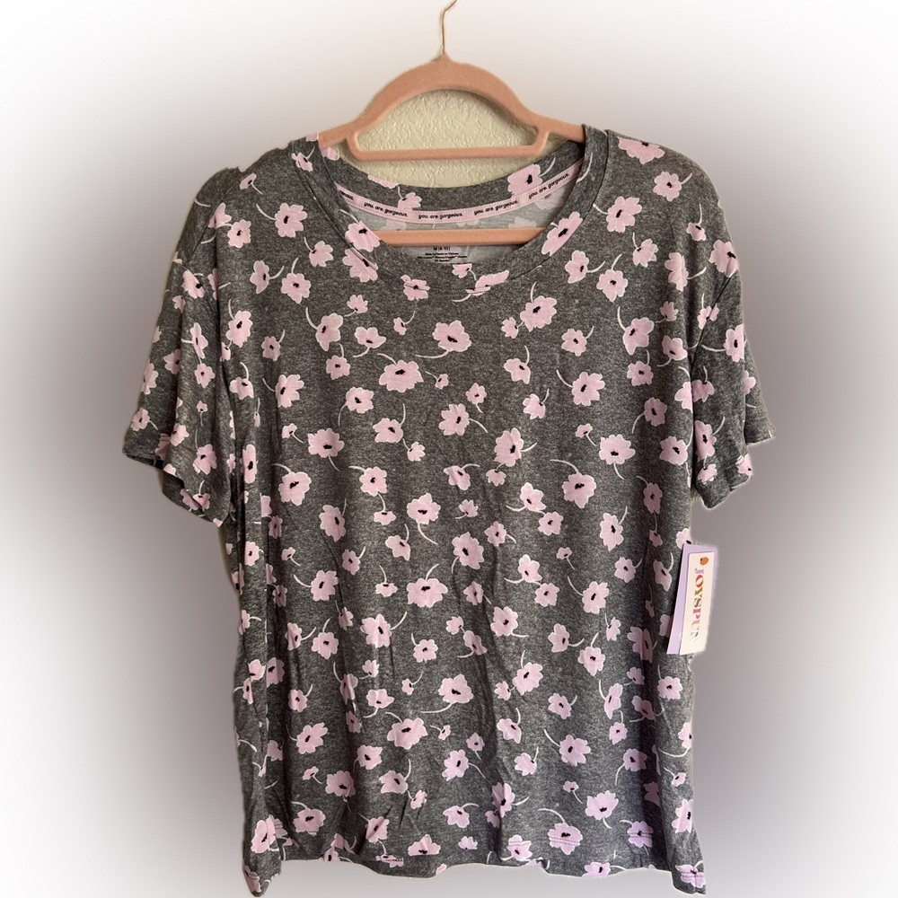 Women’s Pajama Set